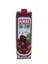 Bild von Dimes Sour Cherry 1000ml