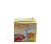 Bild von Durstloescher Apple Orange Lemon