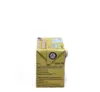 Bild von Durstloescher Apple Orange Lemon
