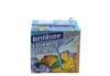 Bild von Durstloescher Ice Tea Mango
