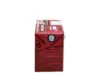 Bild von Durstloescher Pomegranate Lemon