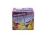 Bild von Durstloescher Multivitamin 12-Frucht 500ml