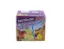 Bild von Durstloescher Multivitamin 12-Frucht 500ml