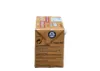 Bild von Durstloescher Orange 500ml