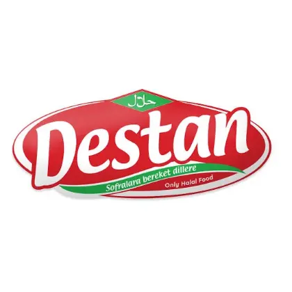 Bild für Hersteller Destan