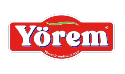 Bild für Hersteller Yörem