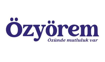 Bild für Hersteller Özyörem