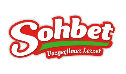 Bild für Hersteller Sohbet