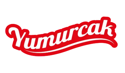 Bild für Hersteller Yumurcak