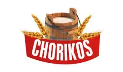 Bild für Hersteller Chorikos