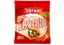 Bild von Yörem Weizentortilla 18 Stück Ø25cm 1500g