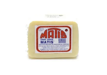 Bild von Matis Käse 370g