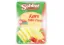 Bild von Sohbet Kars Käse in Scheiben 150g