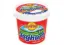 Bild von Suntat Frischer Sahne Joghurt 1000g