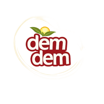 Bild für Hersteller Demdem