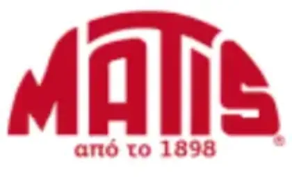 Bild für Hersteller Matis