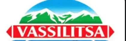 Bild für Hersteller Vassilitsa