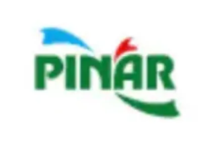 Bild für Hersteller Pınar