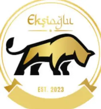 Bild für Hersteller Eksioglu