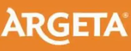 Bild für Hersteller Argeta