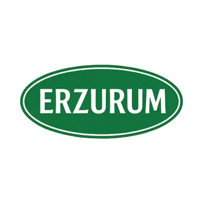 Bild für Hersteller Erzurum