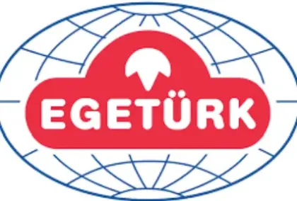 Bild für Hersteller Egetürk