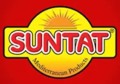 Bild für Hersteller Suntat