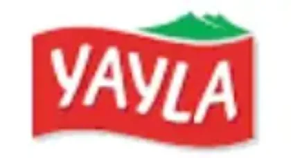 Bild für Hersteller Yayla