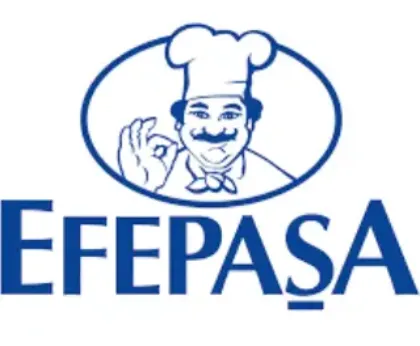 Bild für Hersteller Efepaşa