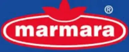 Bild für Hersteller Marmara