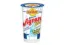 Bild von Suntat Ayran 500ml