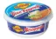 Bild von Suntat Taze Kaymak (Mascarpone) 250g