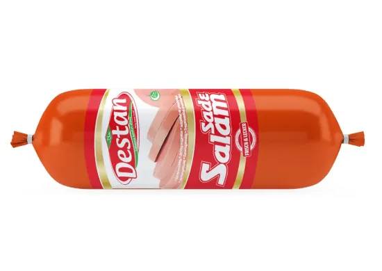 Bild von Destan Sade Salam 400g