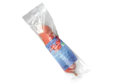 Bild von Özyörem Macar Salam 300g