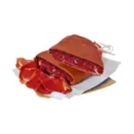 Bild für Kategorie Pastirma