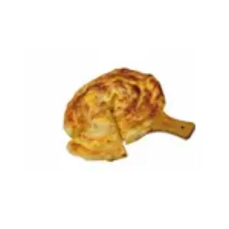 Bild für Kategorie Börek