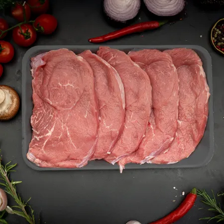 Bild für Kategorie Kalbs-Rindfleisch