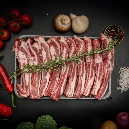 Bild für Kategorie Lammfleisch