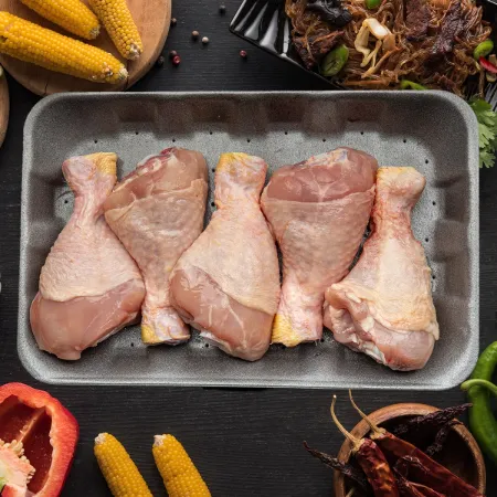 Bild für Kategorie Geflügel