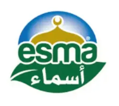 Bild für Hersteller Esma