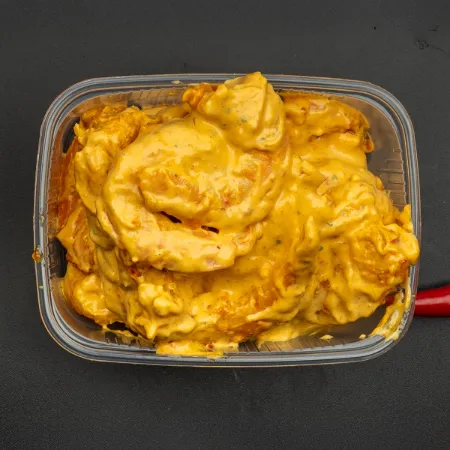 Bild für Kategorie Meeresprodukte