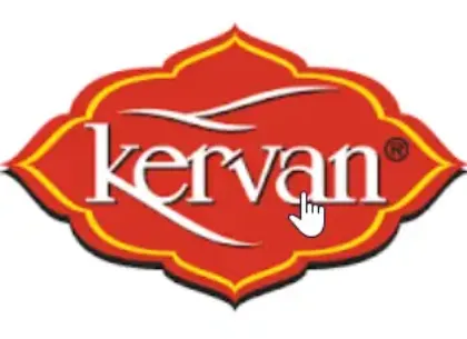 Bild für Hersteller Kervan