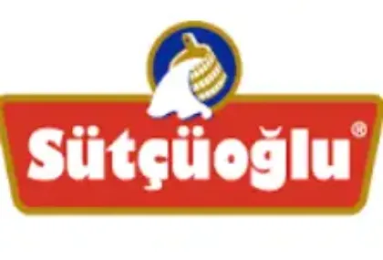 Bild für Hersteller Sütçüoğlu