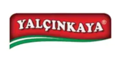 Bild für Hersteller Yalcinkaya