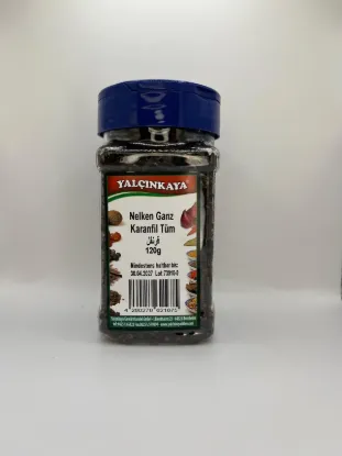 Bild von Nelken Ganz Karanfil Tüm