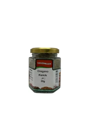 Bild von Oregano (Kekik) - 30g