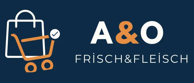 A&O - Internationales Frischezentrum