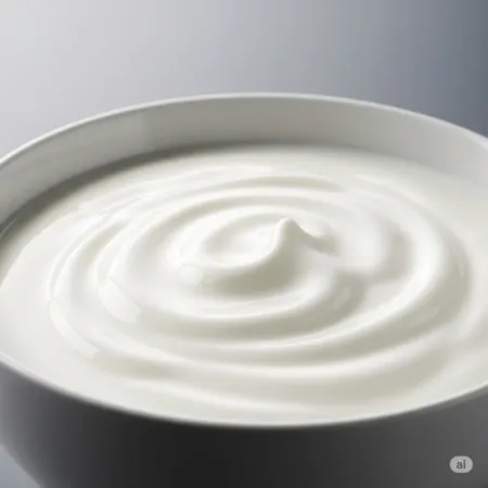 Bild für Kategorie Yoghurt