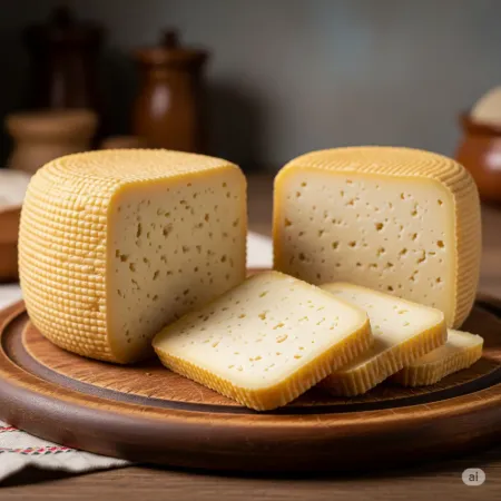 Bild für Kategorie Kaschkawal