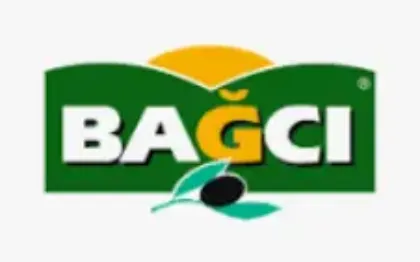 Bild für Hersteller Bagci